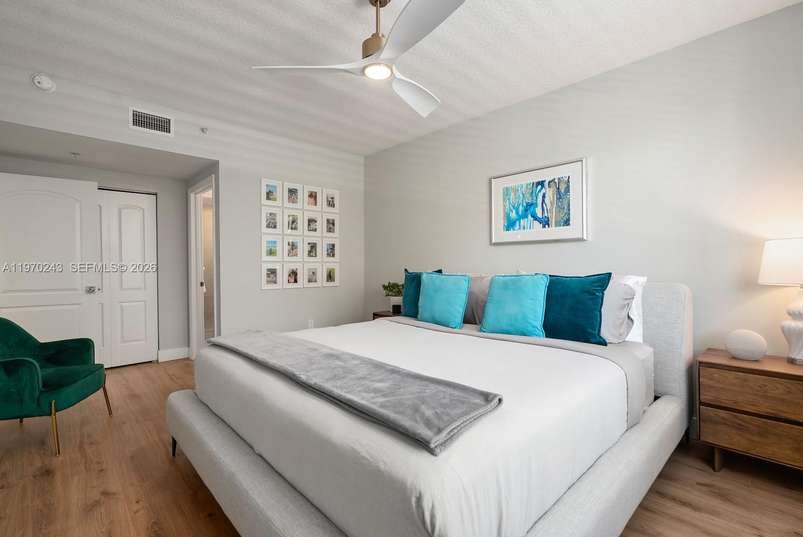 110 Washington Ave #1316, Miami Beach FL 33139