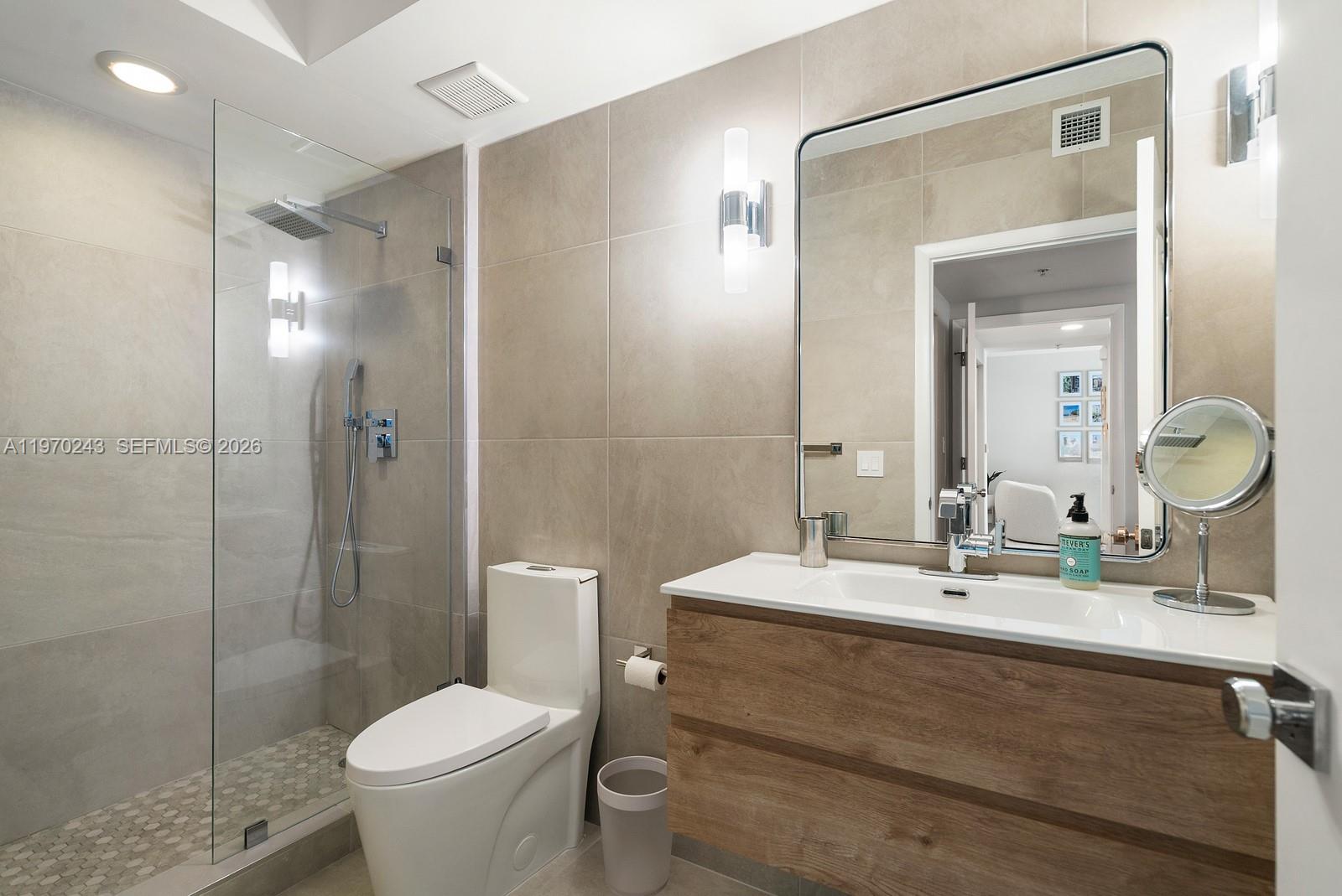 110 Washington Ave #1316, Miami Beach FL 33139