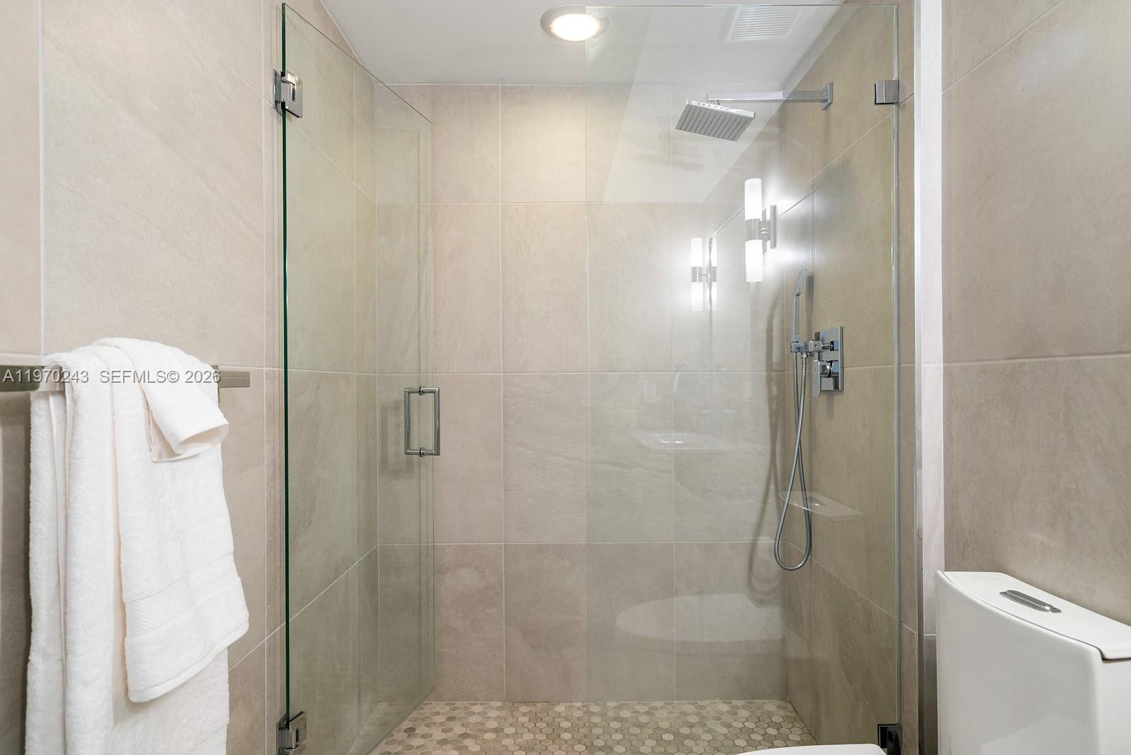 110 Washington Ave #1316, Miami Beach FL 33139
