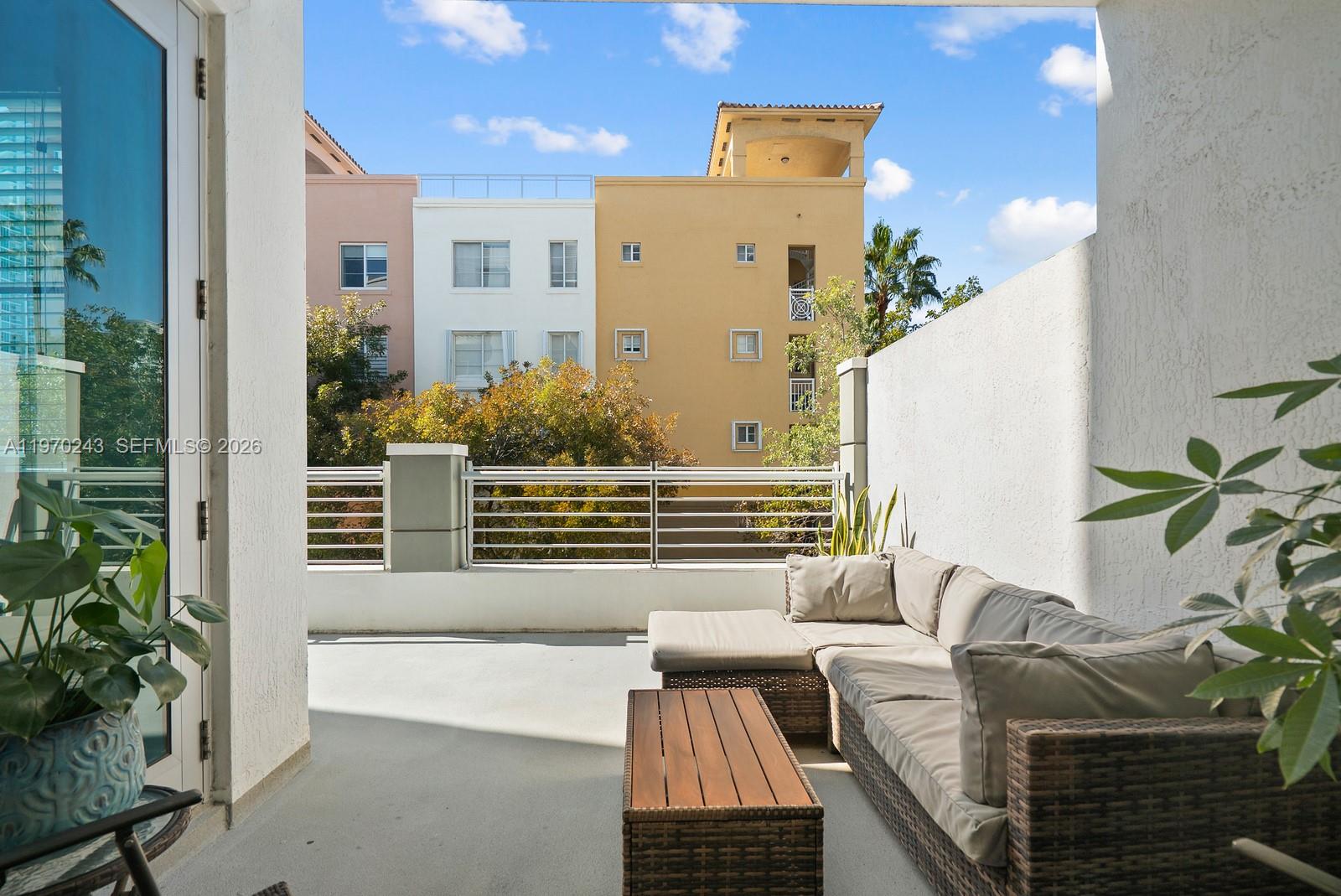 110 Washington Ave #1316, Miami Beach FL 33139