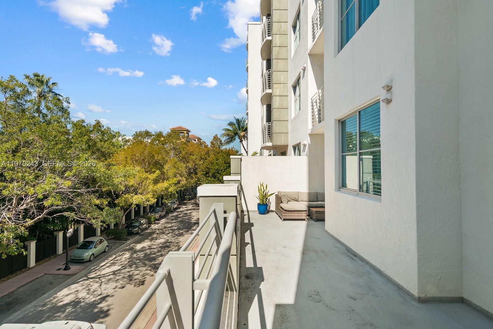 110 Washington Ave #1316, Miami Beach FL 33139