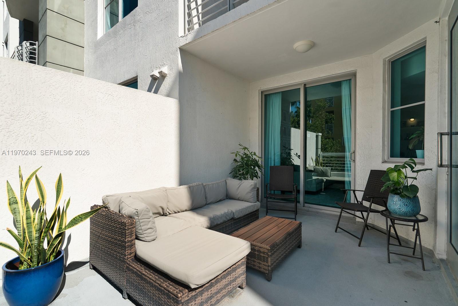 110 Washington Ave #1316, Miami Beach FL 33139