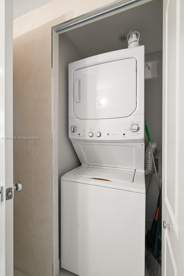 110 Washington Ave #1316, Miami Beach FL 33139