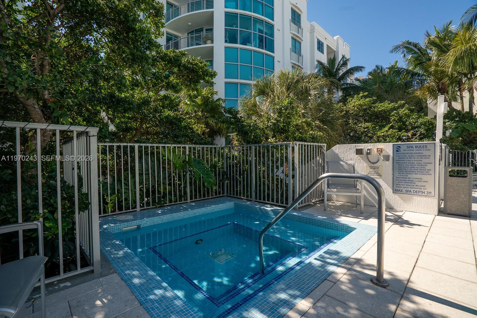 110 Washington Ave #1316, Miami Beach FL 33139