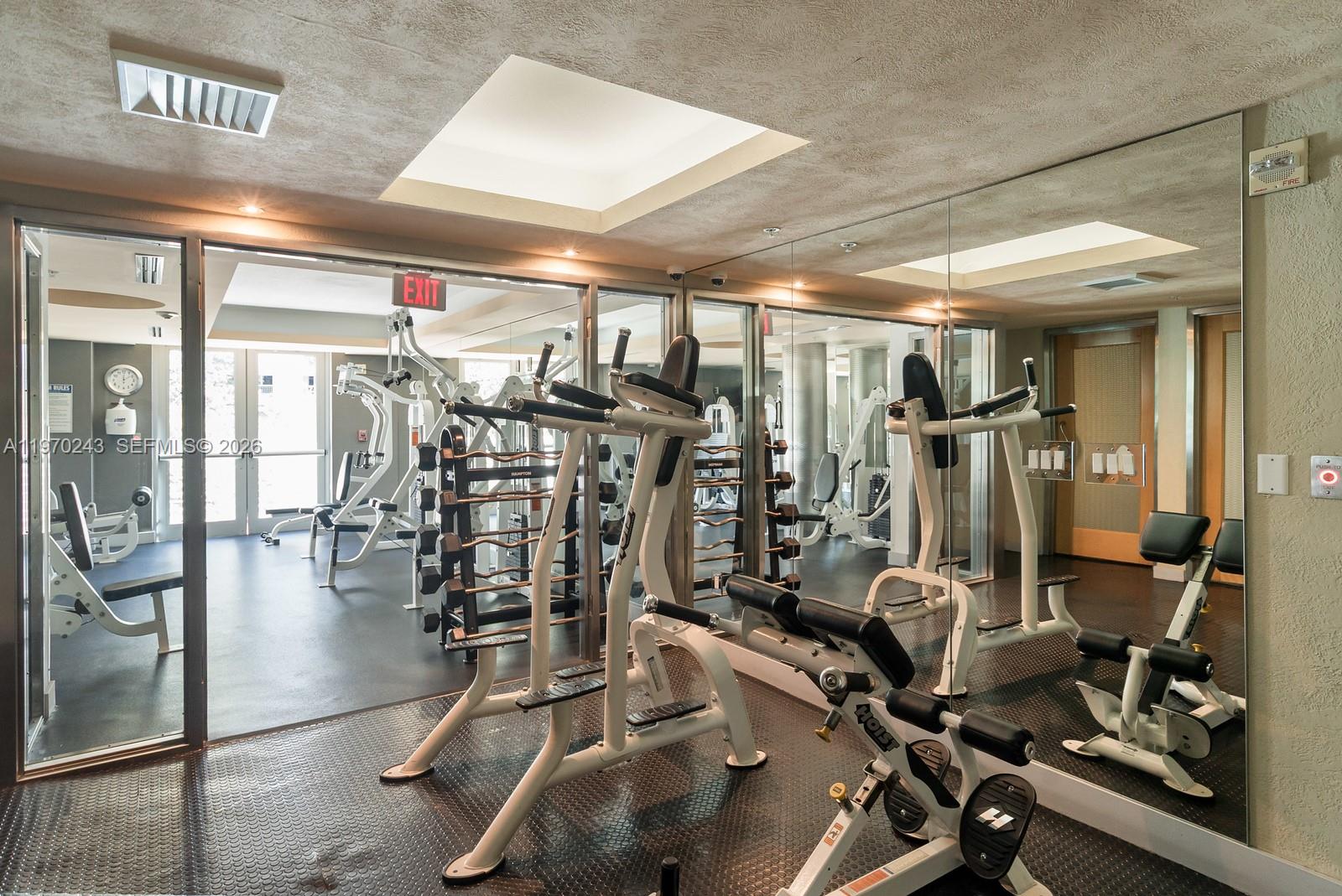110 Washington Ave #1316, Miami Beach FL 33139