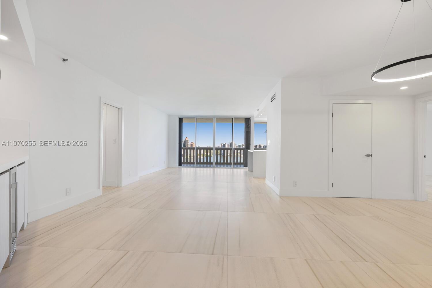 3000 Island Blvd #2504, Aventura FL 33160