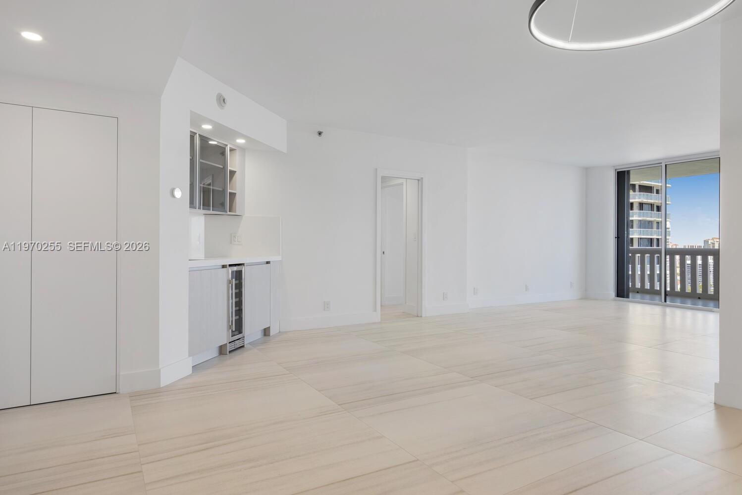 3000 Island Blvd #2504, Aventura FL 33160