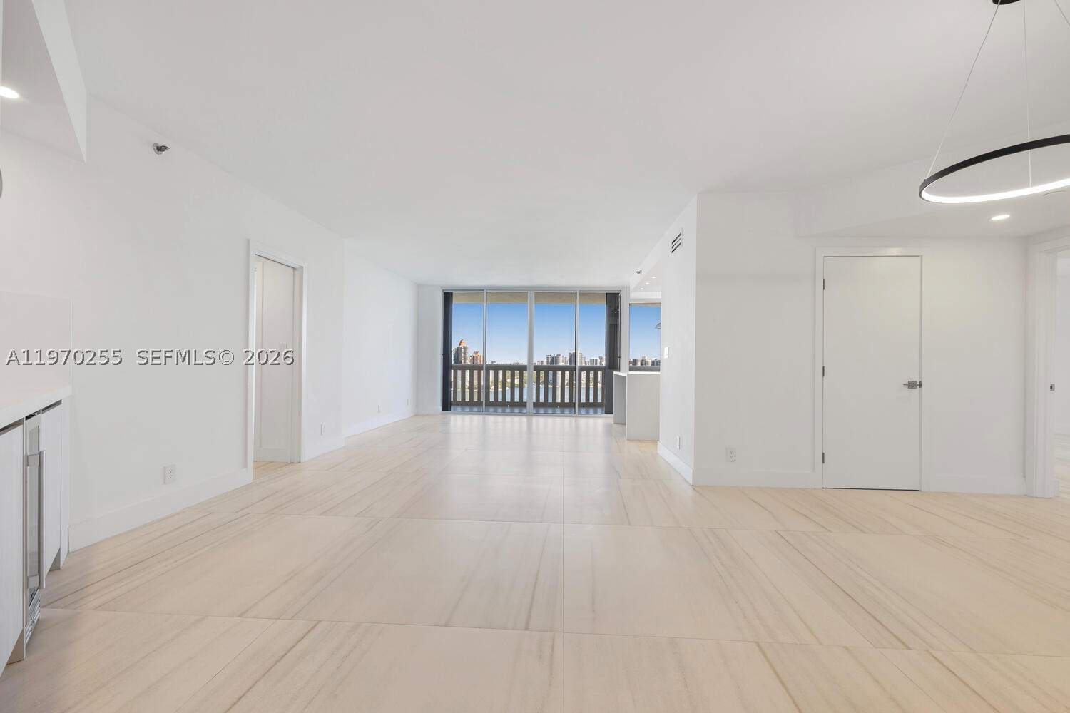 3000 Island Blvd #2504, Aventura FL 33160
