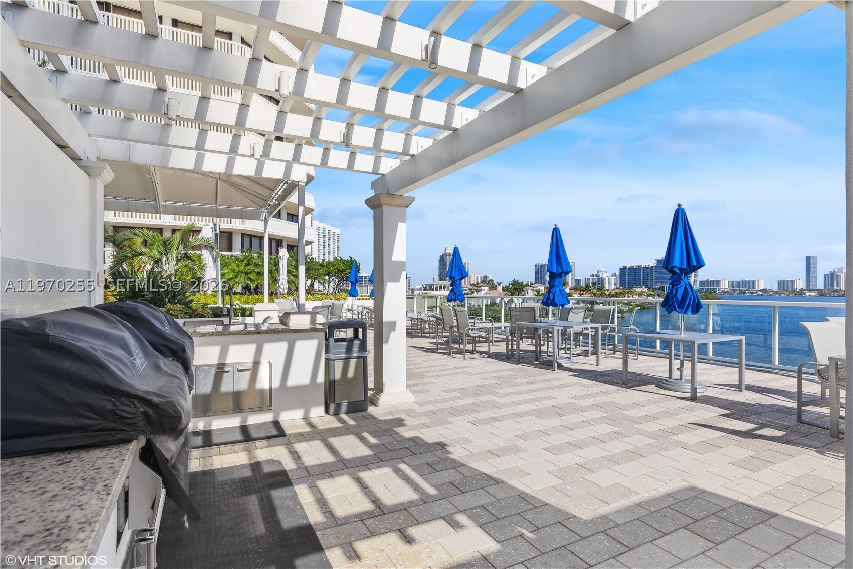 3000 Island Blvd #2504, Aventura FL 33160