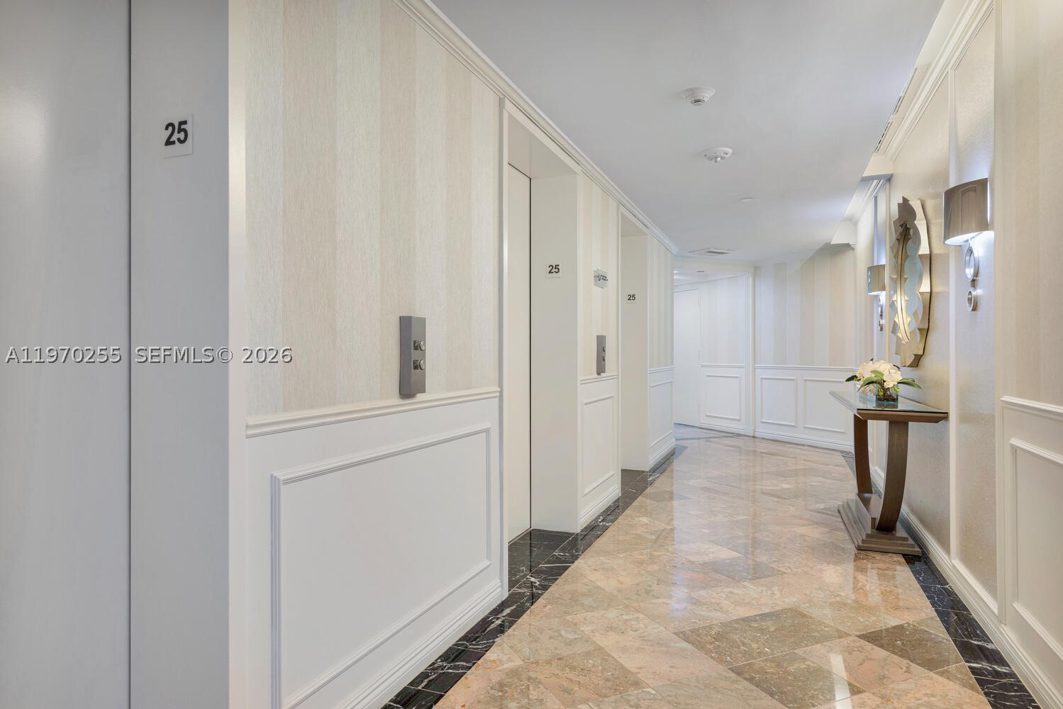 3000 Island Blvd #2504, Aventura FL 33160