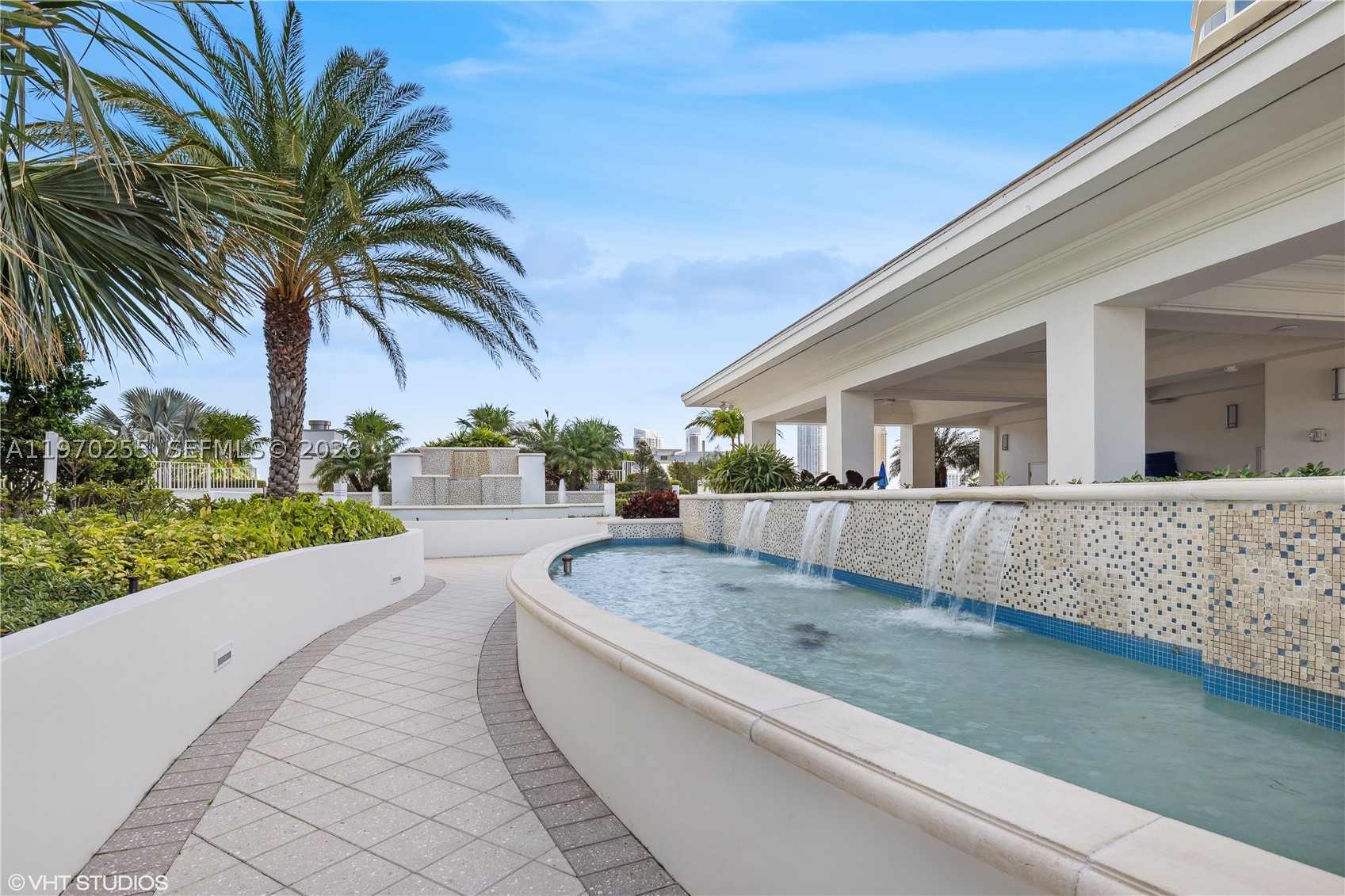 3000 Island Blvd #2504, Aventura FL 33160