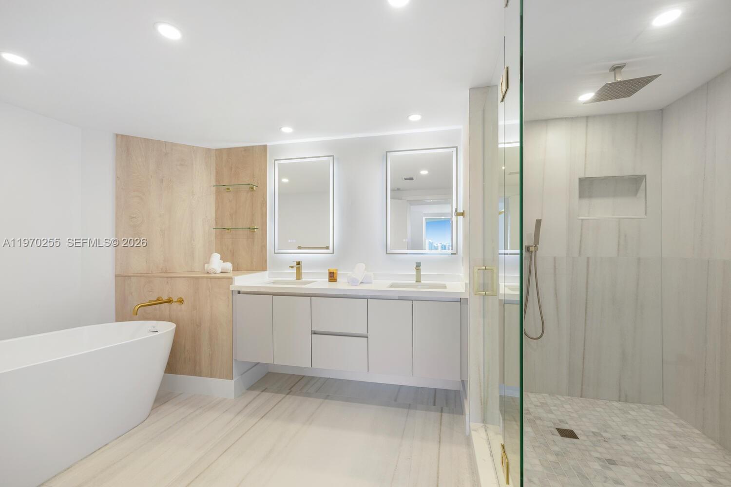3000 Island Blvd #2504, Aventura FL 33160