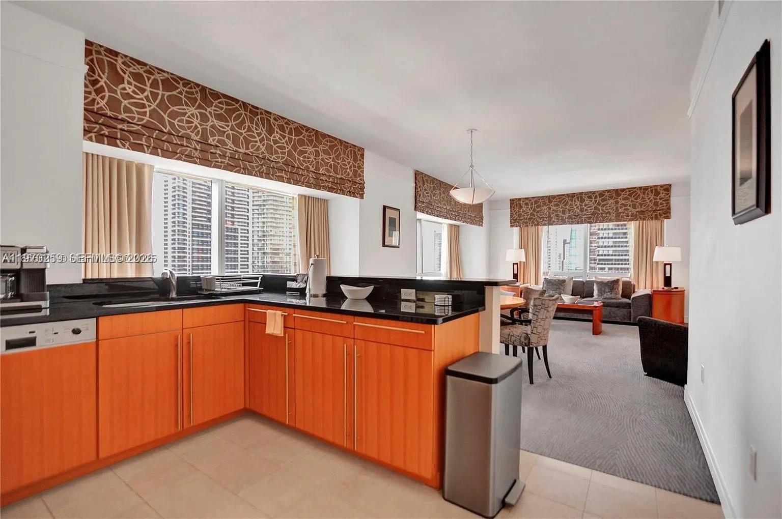 1435 Brickell Ave #3212, Miami FL 33131
