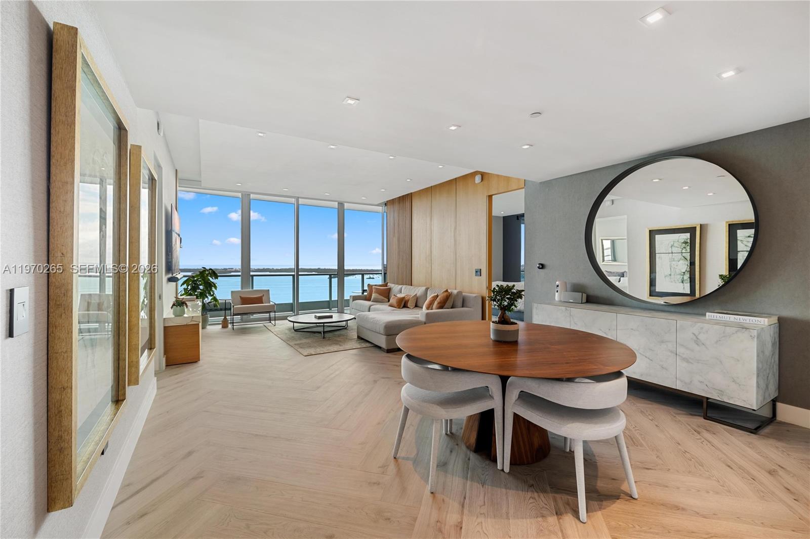 1331 Brickell Bay Dr #2903, Miami FL 33131
