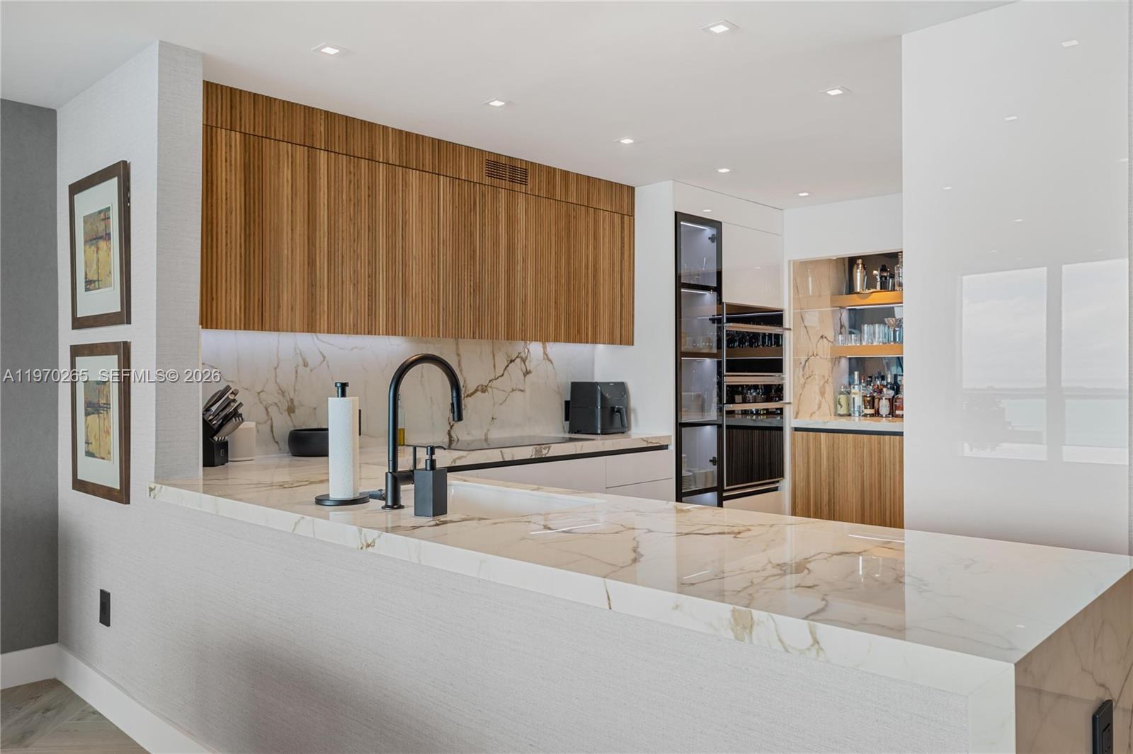 1331 Brickell Bay Dr #2903, Miami FL 33131