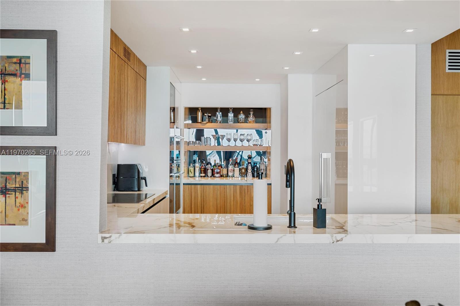 1331 Brickell Bay Dr #2903, Miami FL 33131