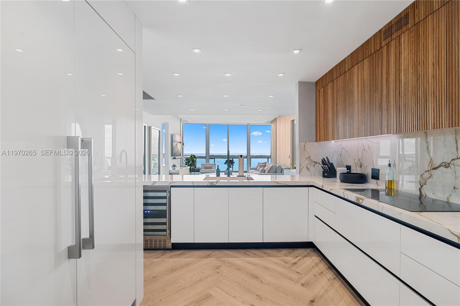 1331 Brickell Bay Dr #2903, Miami FL 33131
