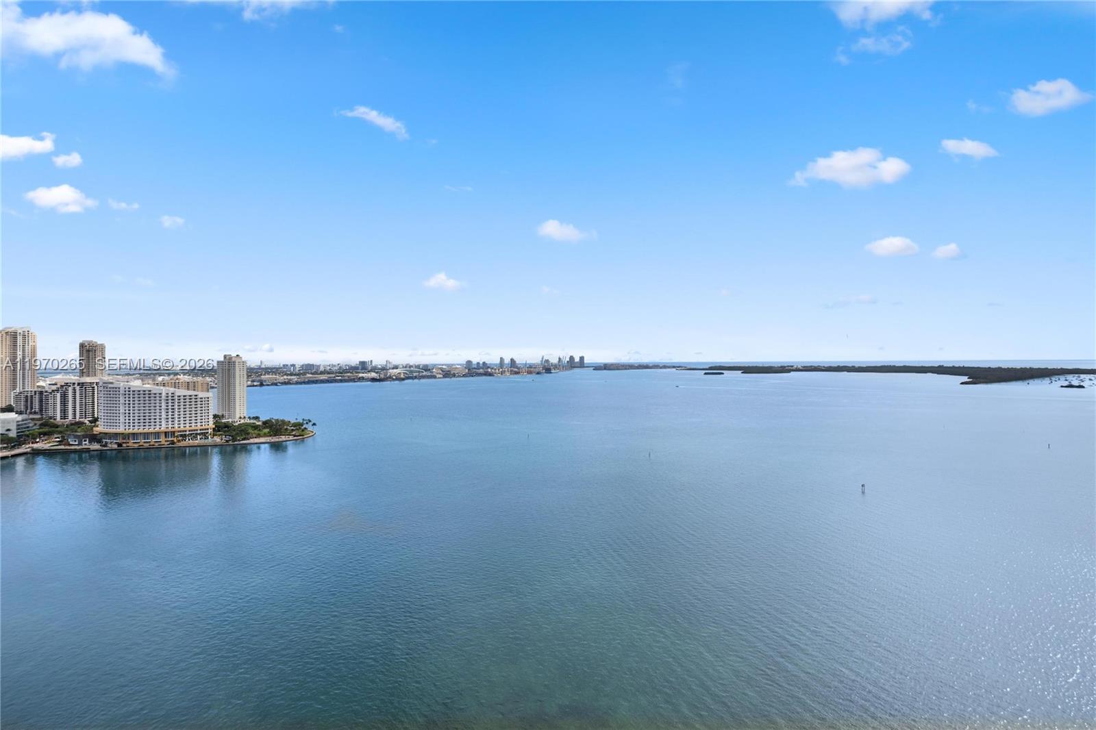 1331 Brickell Bay Dr #2903, Miami FL 33131