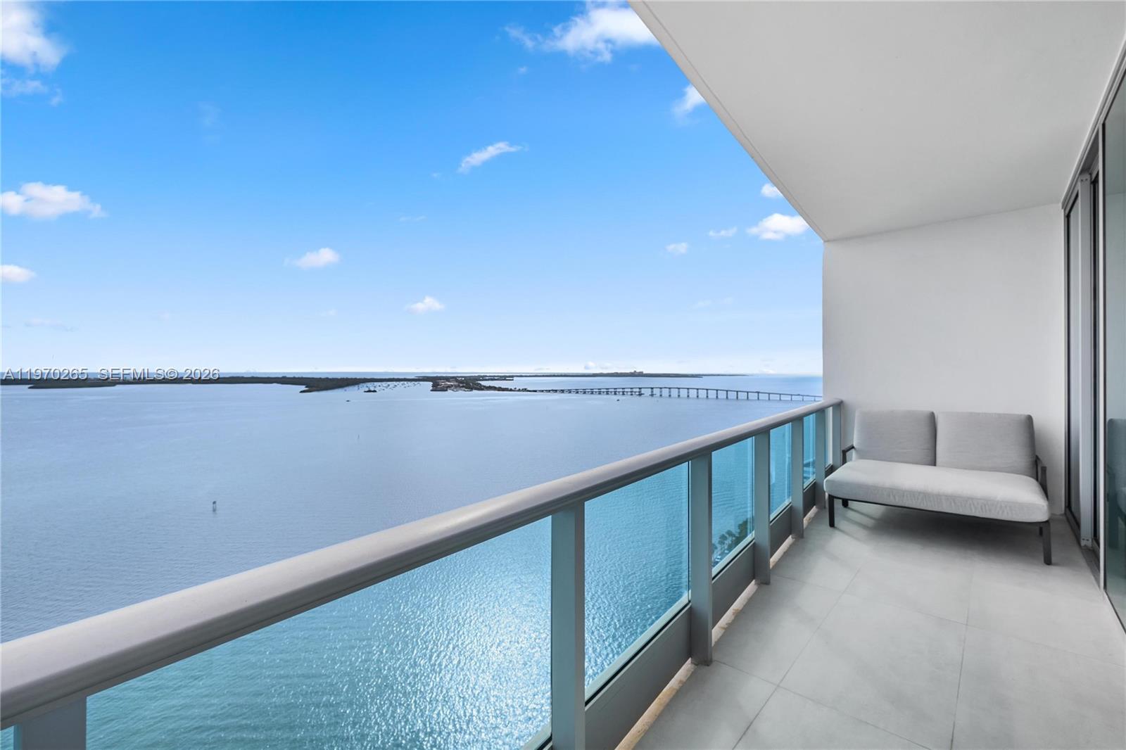 1331 Brickell Bay Dr #2903, Miami FL 33131