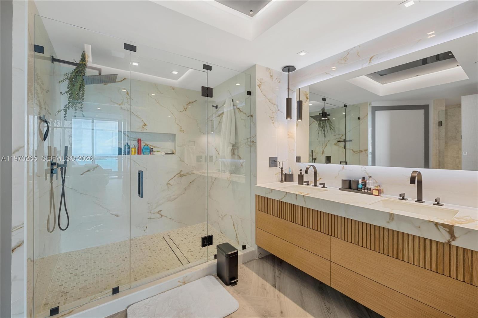 1331 Brickell Bay Dr #2903, Miami FL 33131