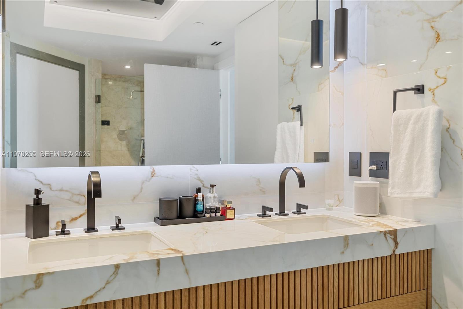 1331 Brickell Bay Dr #2903, Miami FL 33131