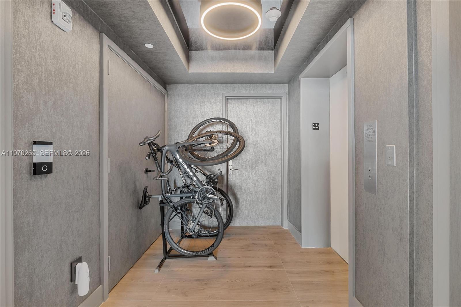 1331 Brickell Bay Dr #2903, Miami FL 33131