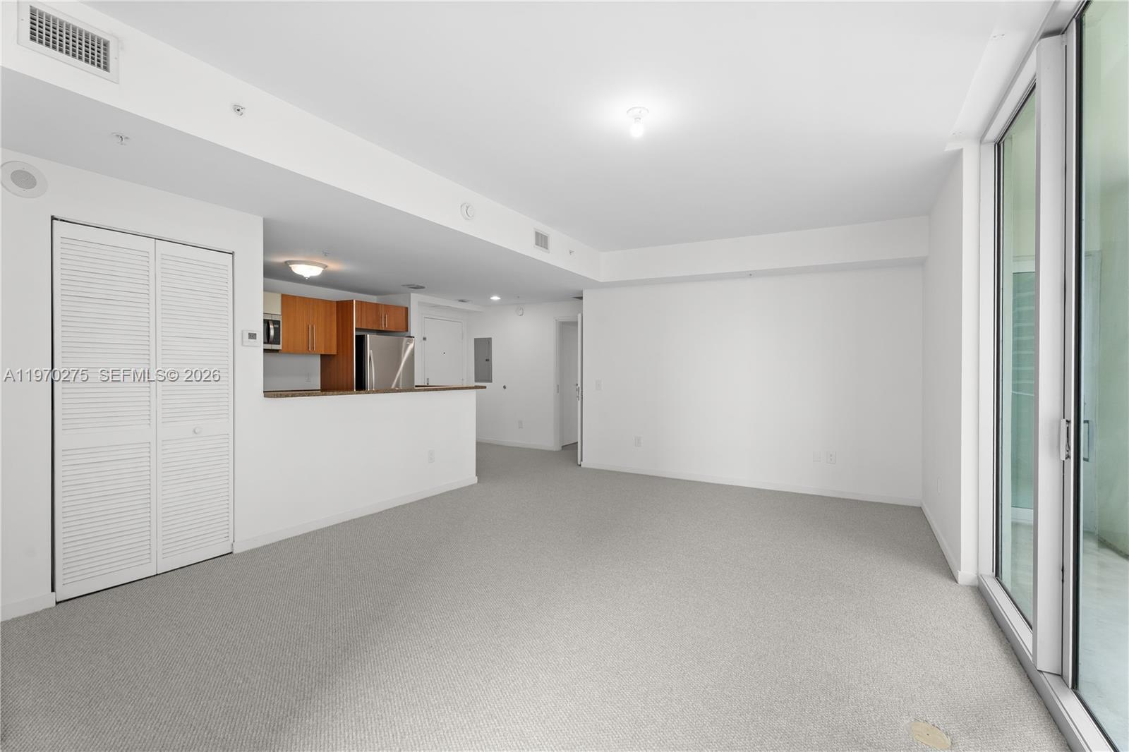300 S Biscayne Blvd #T-2602, Miami FL 33131