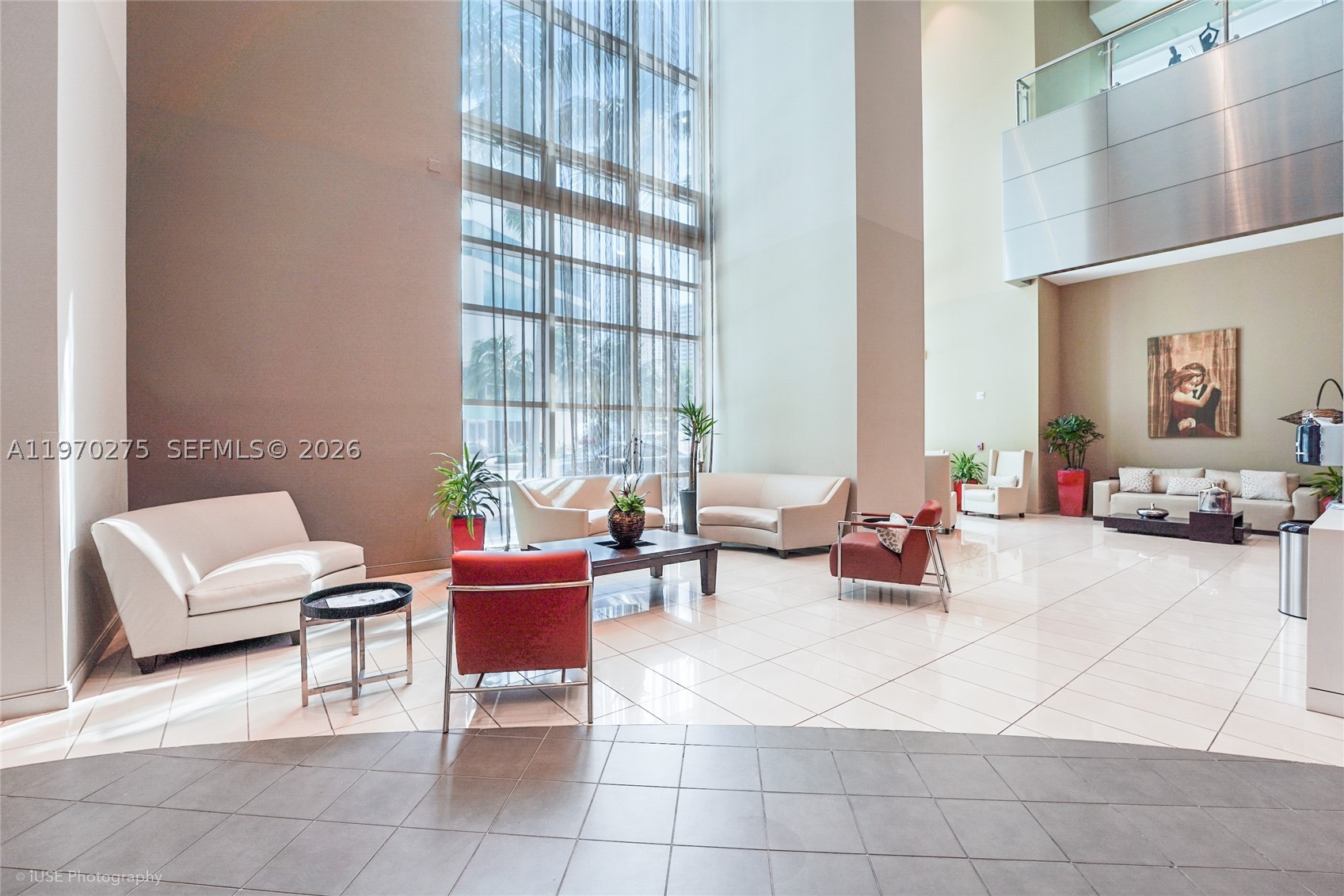 300 S Biscayne Blvd #T-2602, Miami FL 33131