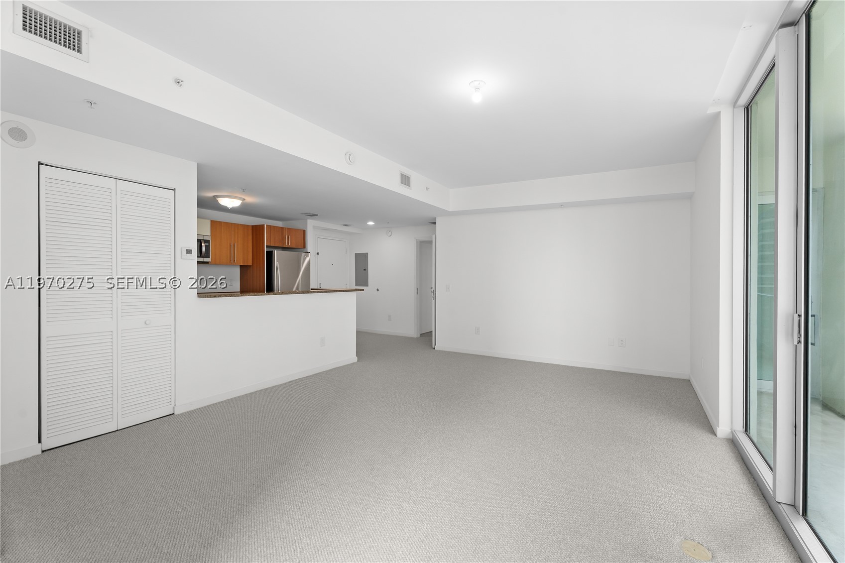 300 S Biscayne Blvd #T-2602, Miami FL 33131