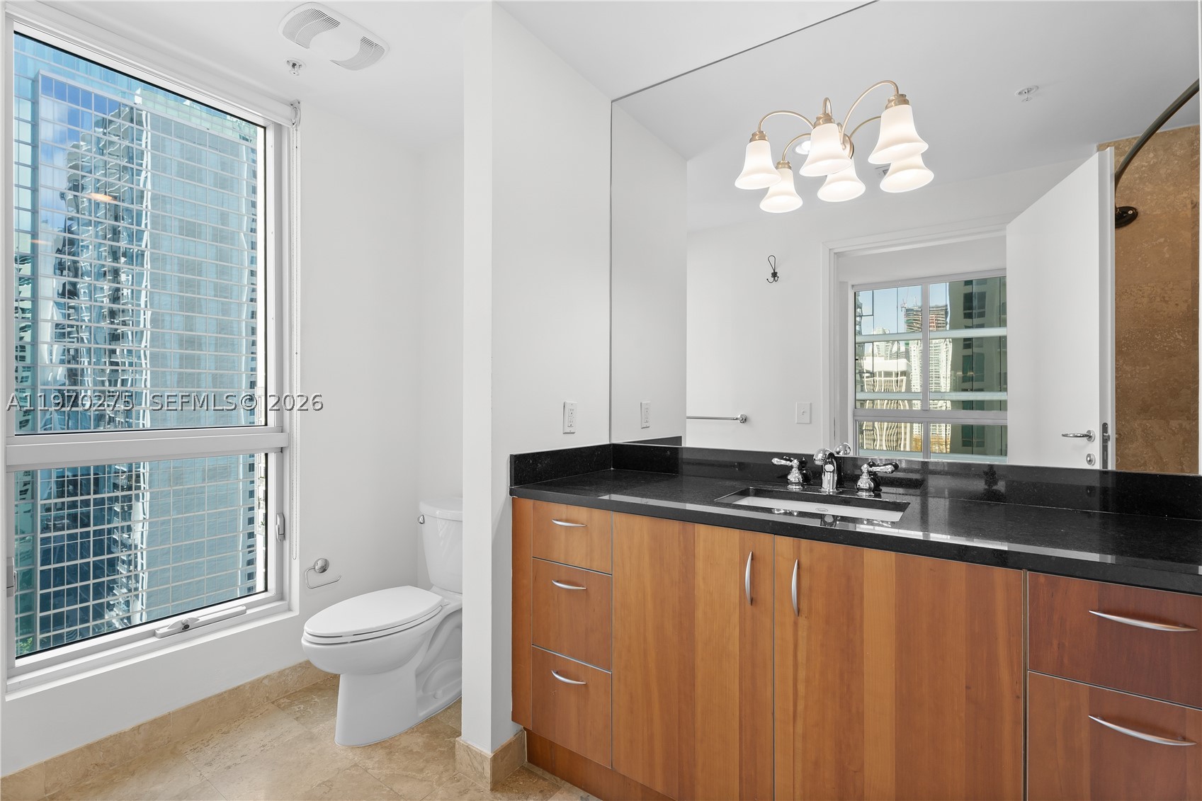 300 S Biscayne Blvd #T-2602, Miami FL 33131