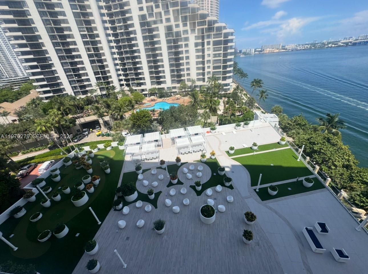 770 Claughton Island Dr #1013, Miami FL 33131