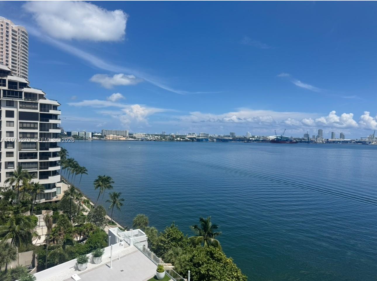 770 Claughton Island Dr #1013, Miami FL 33131