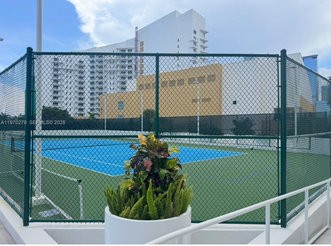 770 Claughton Island Dr #1013, Miami FL 33131