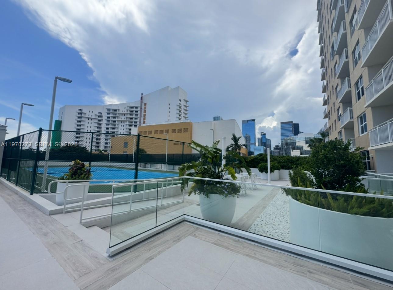 770 Claughton Island Dr #1013, Miami FL 33131