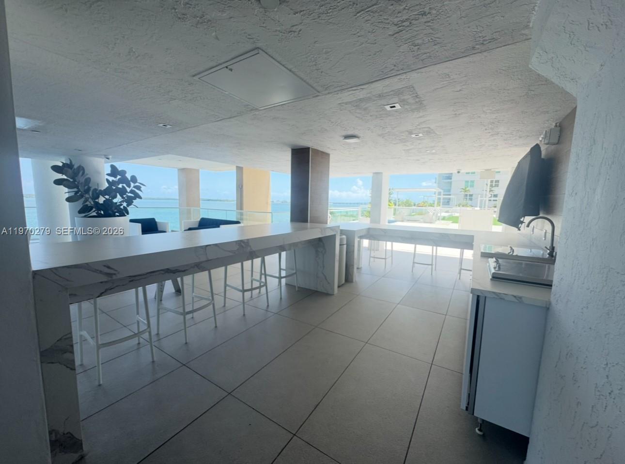 770 Claughton Island Dr #1013, Miami FL 33131
