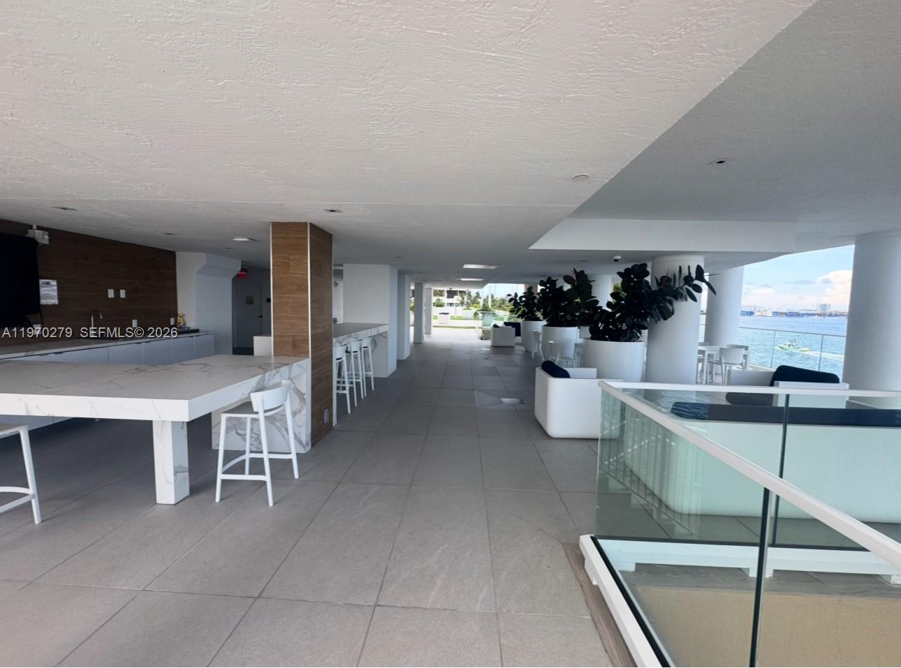770 Claughton Island Dr #1013, Miami FL 33131