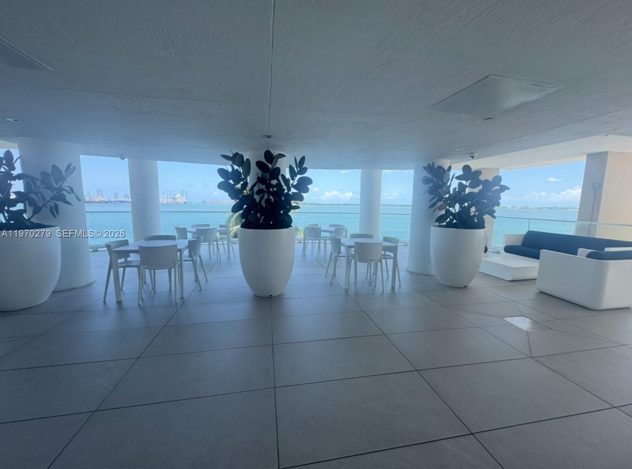 770 Claughton Island Dr #1013, Miami FL 33131