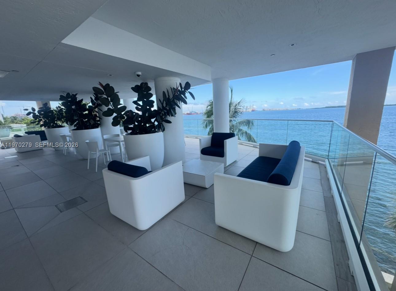 770 Claughton Island Dr #1013, Miami FL 33131
