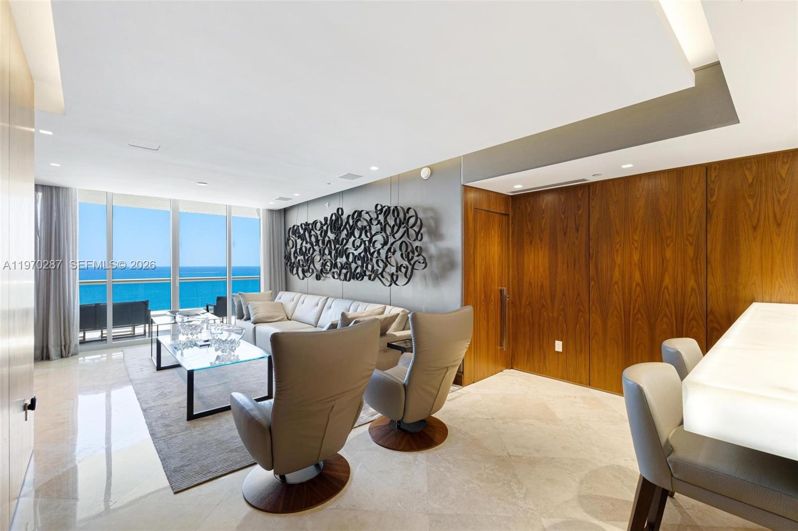 17875 Collins Ave #2402, Sunny Isles Beach FL 33160