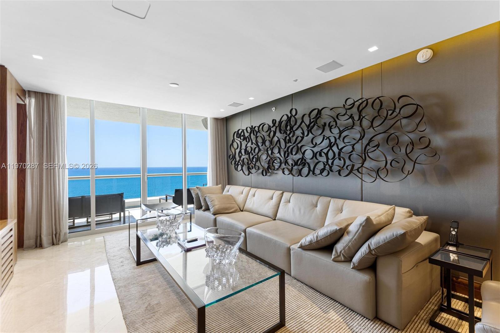 17875 Collins Ave #2402, Sunny Isles Beach FL 33160