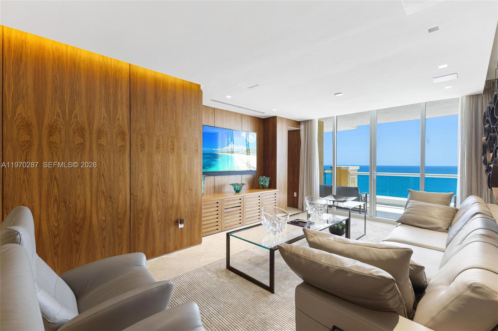 17875 Collins Ave #2402, Sunny Isles Beach FL 33160