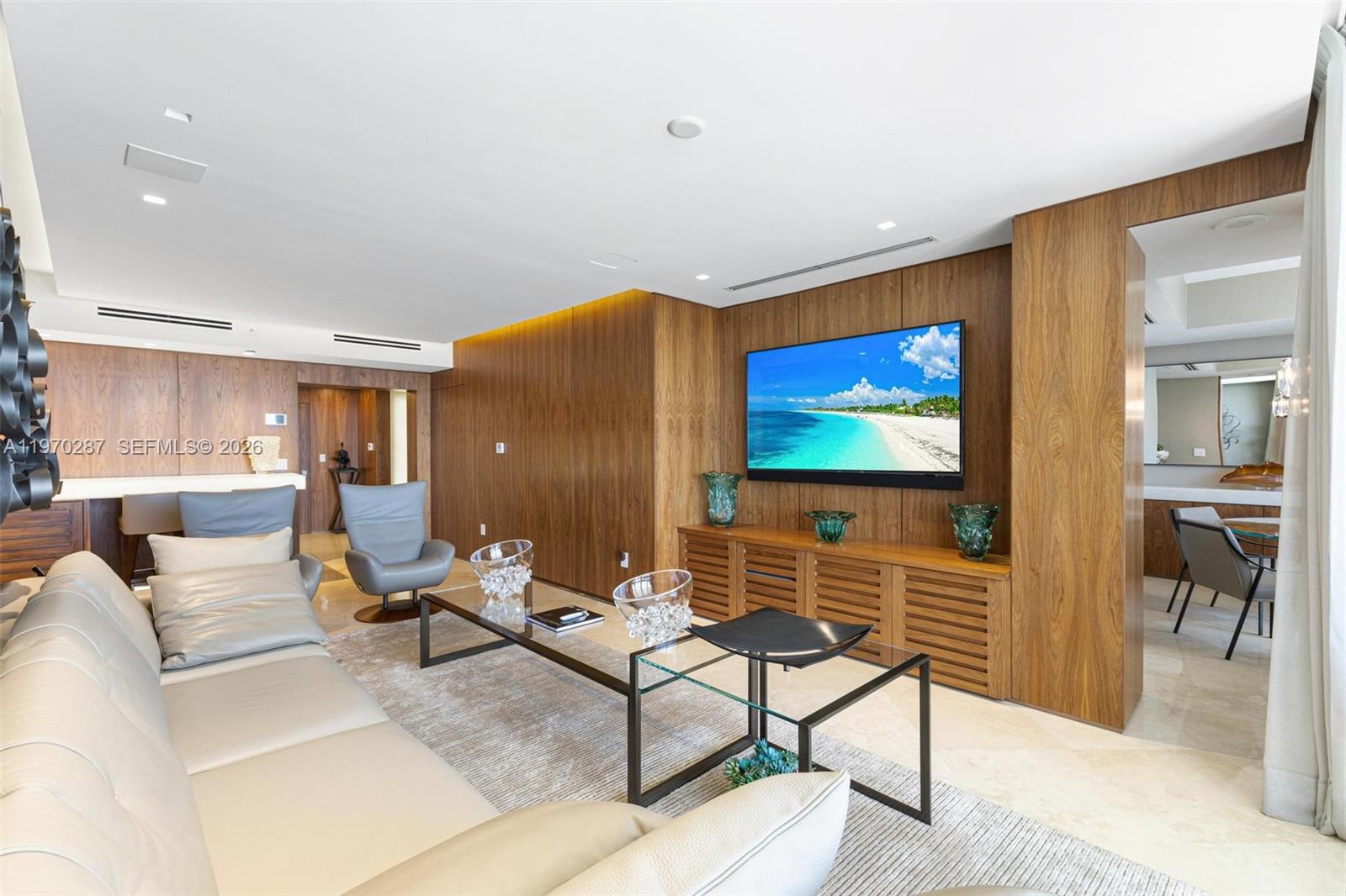 17875 Collins Ave #2402, Sunny Isles Beach FL 33160