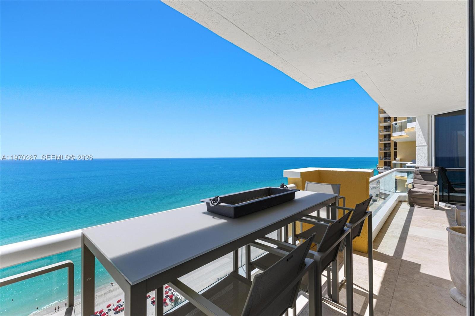17875 Collins Ave #2402, Sunny Isles Beach FL 33160