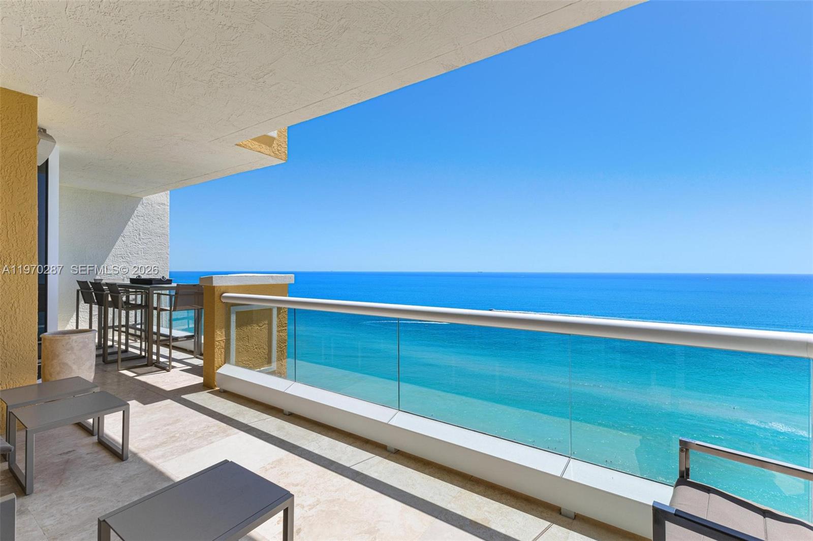 17875 Collins Ave #2402, Sunny Isles Beach FL 33160
