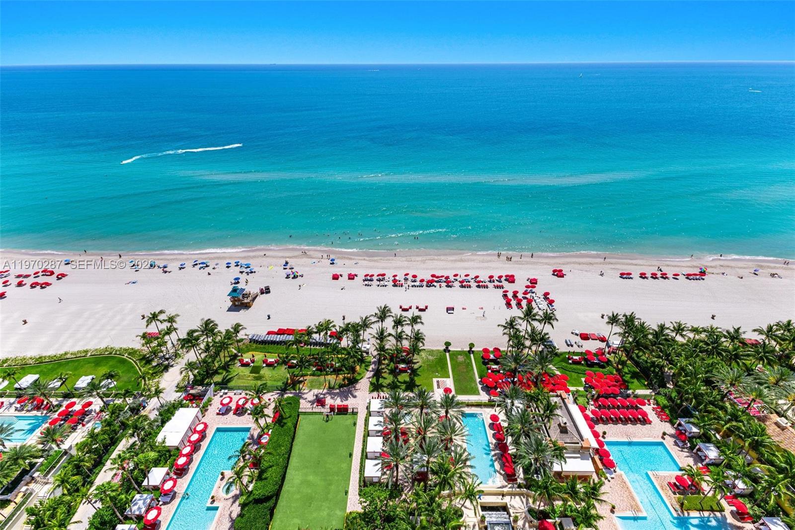 17875 Collins Ave #2402, Sunny Isles Beach FL 33160