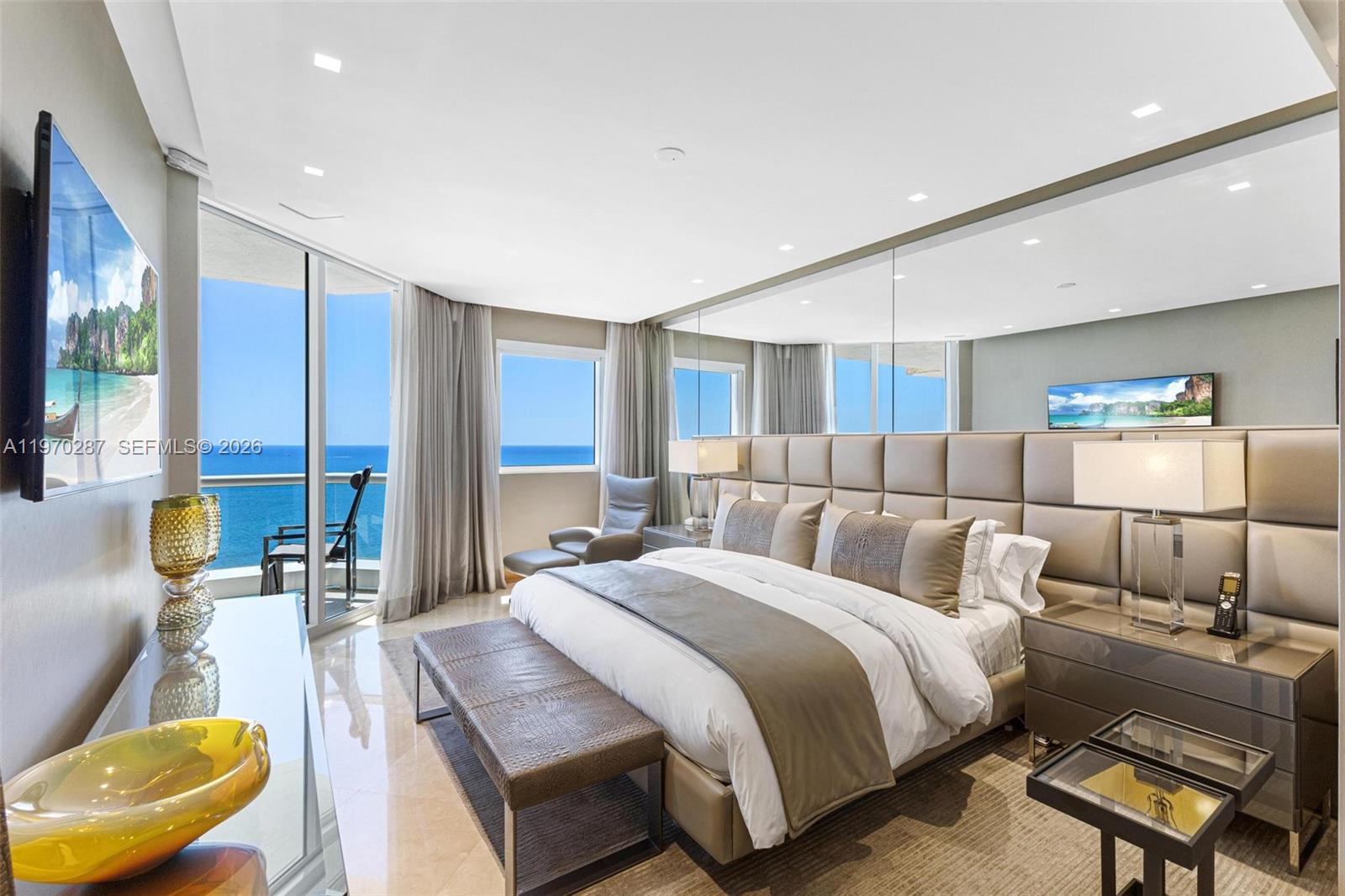 17875 Collins Ave #2402, Sunny Isles Beach FL 33160