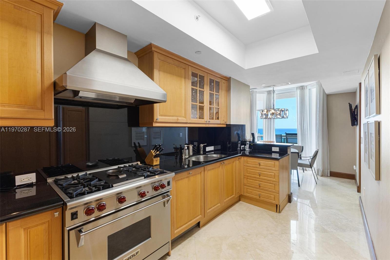 17875 Collins Ave #2402, Sunny Isles Beach FL 33160