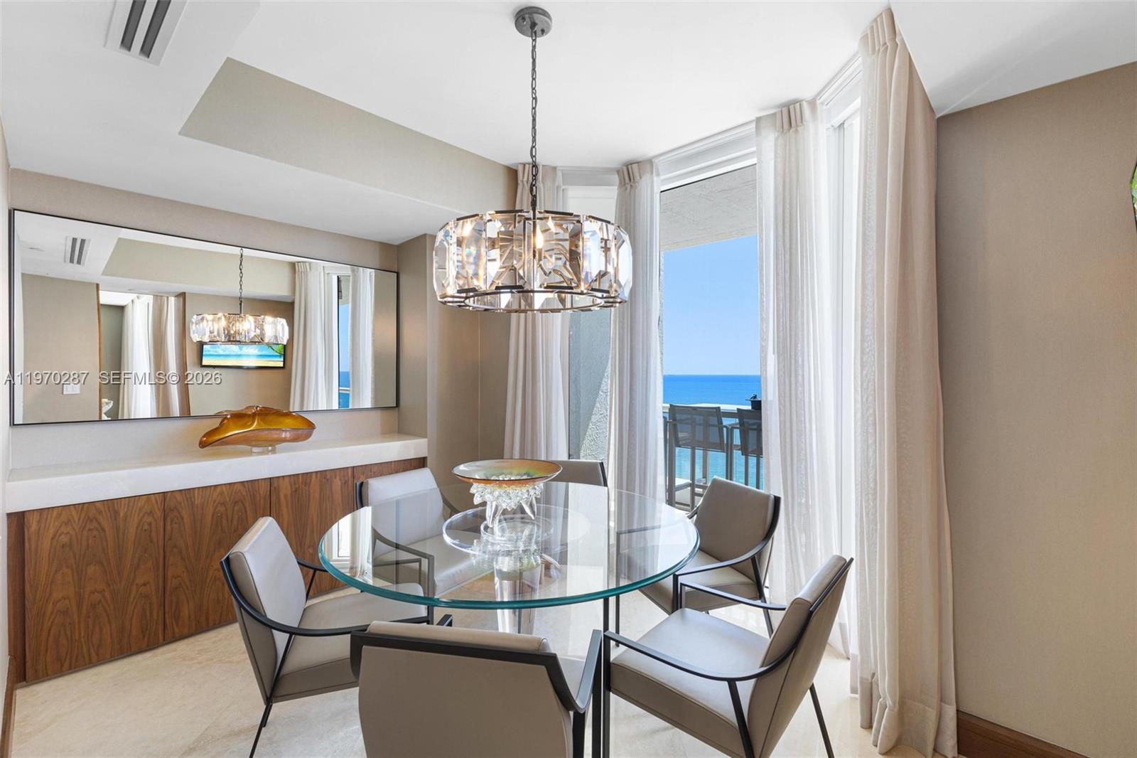 17875 Collins Ave #2402, Sunny Isles Beach FL 33160