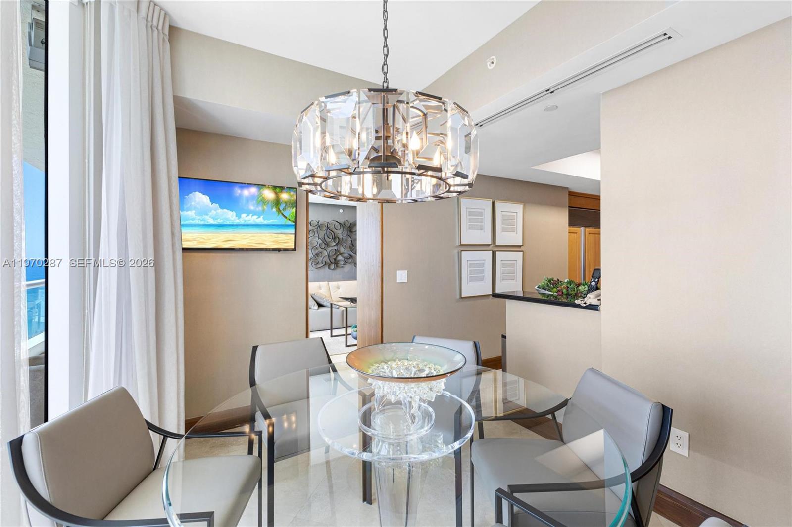17875 Collins Ave #2402, Sunny Isles Beach FL 33160