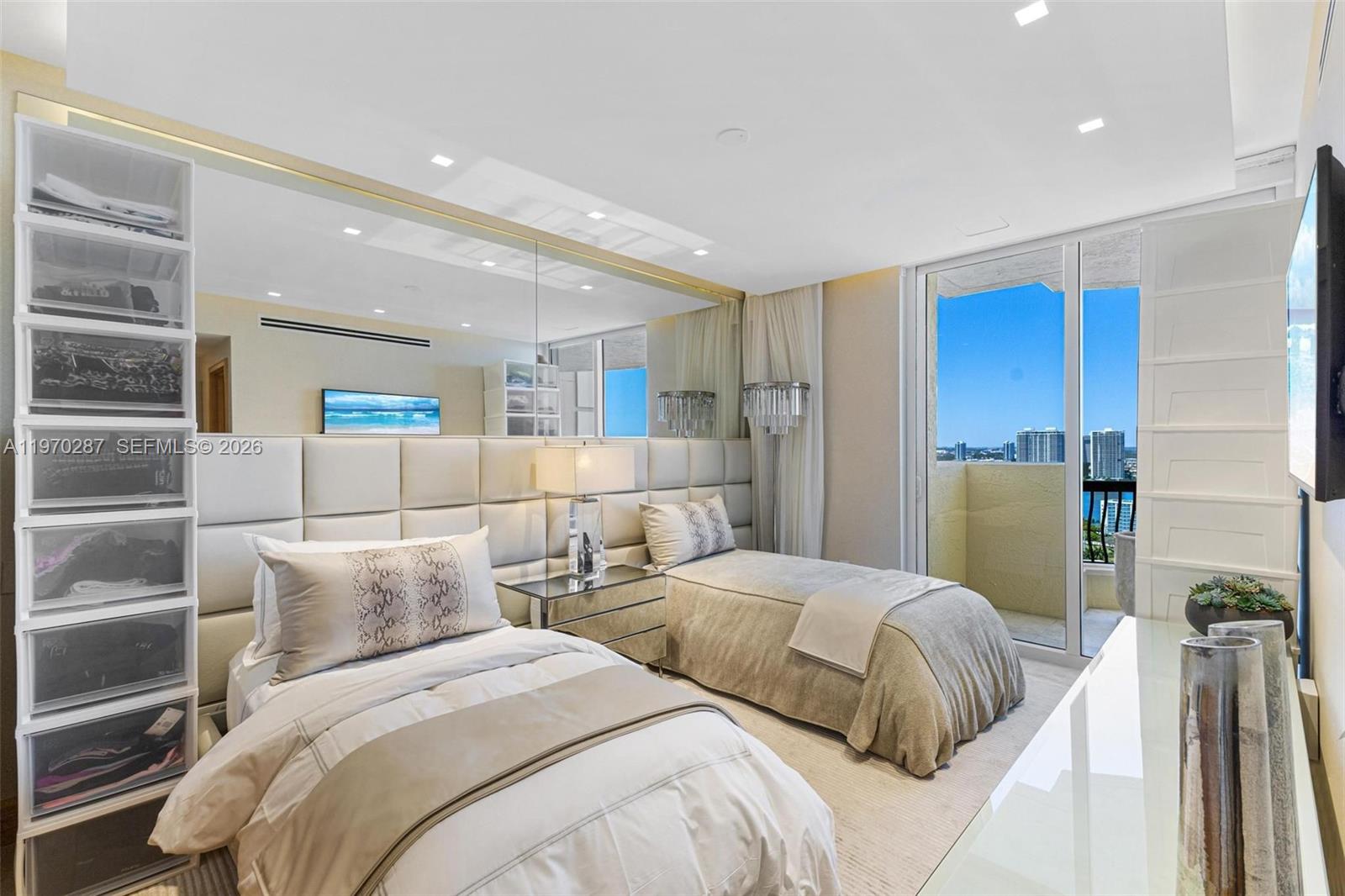 17875 Collins Ave #2402, Sunny Isles Beach FL 33160